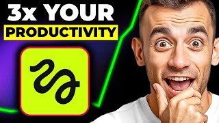 Higgsfield AI is INSANE! (Best AI Video Generator of 2025?)