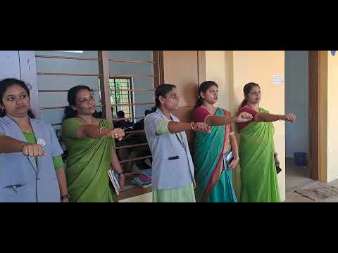 World Envrionment Day Celebration Highlights