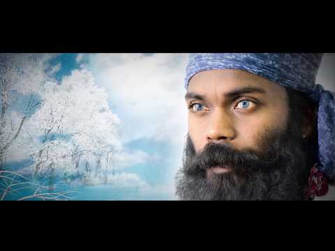 download lagu mp3 mp4 Moribund, download mp3 Moribund free downloadn, video klip Moribund