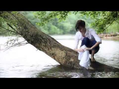 Witness21 Editor  2014 10 22