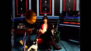 Tourist - Julian Casablancas (Strokes)