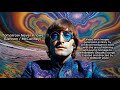 Artificial Intelligence Cards, Video with images generated entirely with..