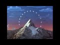 Paramount Family Entertainment 1986 1987 Fullscreen Version For MB235 Reuploaded