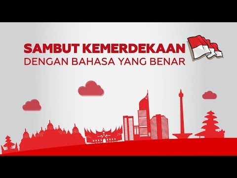Indonesia Baik