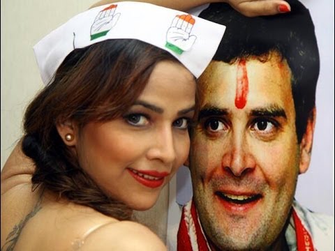 download lagu mp3 mp4 Sonia Gandhi Nude, download lagu Sonia Gandhi Nude gratis, unduh video klip Sonia Gandhi Nude