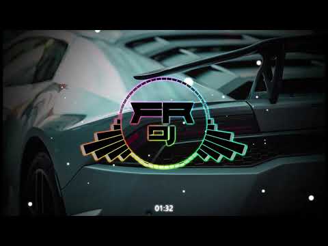 Dennis, Rai e Xand Avião - Ainda Lembro