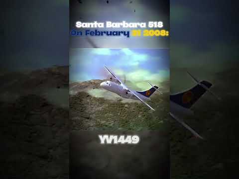 Plane Crashes Before vs After  (Part 2) #shorts #aviation #planecrash