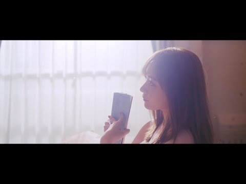 Download Maco 3gp Mp4 Codedwap Download Maco 3gp Mp4 Codedwap