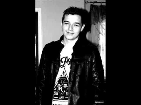 Chomik   Fałszywki ft Jona, Faun