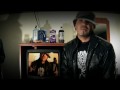 JAY TEE - CHOP THAT HOE FEAT. BABY BASH & MAC DRE OFFICIAL VIDEO