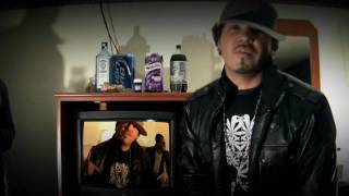 JAY TEE - CHOP THAT HOE FEAT. BABY BASH &amp; MAC DRE OFFICIAL VIDEO