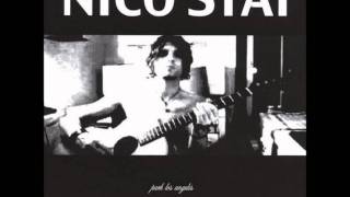 Nico Stai - A Hole The Size Of (@NICOSTAI)