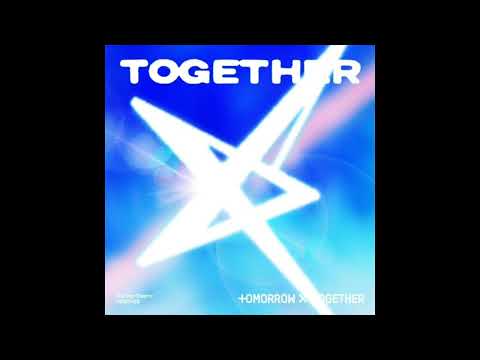 YEONJUN: Ghost Girl (Audio)