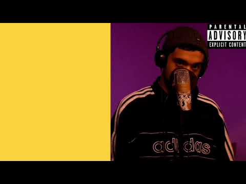 FRANJEN - "Más es menos" Cypher - Prod.7607 ( ShotbyAri)