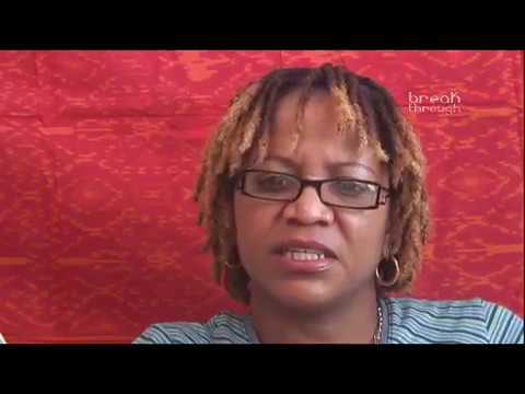 Restore Fairness: A Mother’s Battle