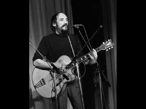 Wabi Ryvola Quine sabe