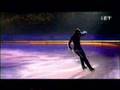 2004-Art on Ice- Stephane Lambiel-Edvin Marton ...