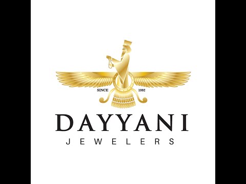 HANDMADE CUSTOM BDE PENDANTS!!! (Black Diamond Ent.) ft. YB Puerto Rico, D Flowers, & DeeBaby