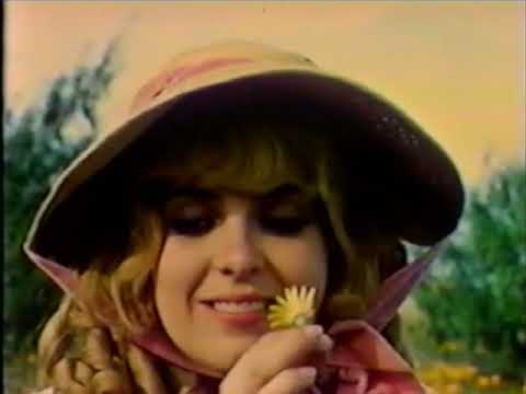 SPANKY AND OUR GANG'S FILM (1968)