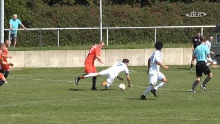 Fußballfieber in Zorbau: Blau Weiß Zorbau trifft im letzten Heimspiel auf den Magdeburger SV Börde, wir haben mit Dietmar Neuhaus (Präsident Blau-Weiß Zorbau) und Maik Kunze (sportlicher Leiter und Cheftrainer Blau-Weiß Zorbau) gesprochen.
