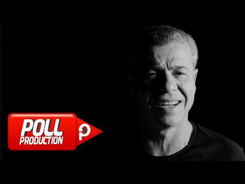 Levent Yüksel - Yalan (Official Video)