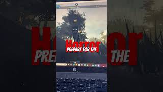 Download lagu Never be alone | #music #warriorcats #ravenpaw #bluestar #goosefeather #brightheart #maplesh mp3 Download lagu Never be alone | #music #warriorcats #ravenpaw #bluestar #goosefeather #brightheart #maplesh mp3