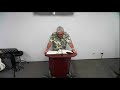 Noah S Curse And Noah S Blessing Genesis 9 12