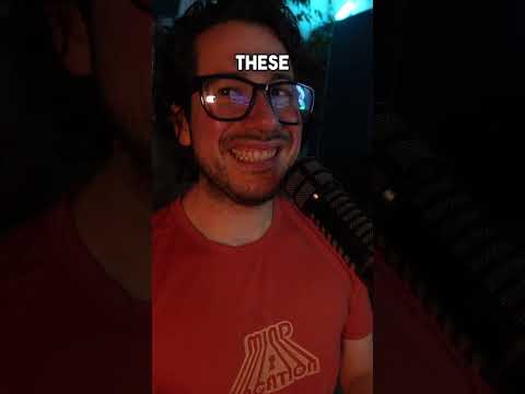 One of the most gate kept minimal house, plug-ins out there