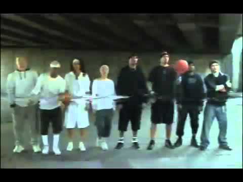 Wahrnehmungstest (Alihan Bilen)