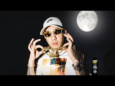 NÃO ME COMPARA COM O - SÓ BATO COM OURO NA CARA - MCs Tuto,Luuky,RyanSP,JoãozinhoVT, Vine7eDuzinhoSP