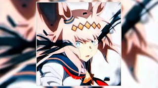 Cover art for Fall from the sky