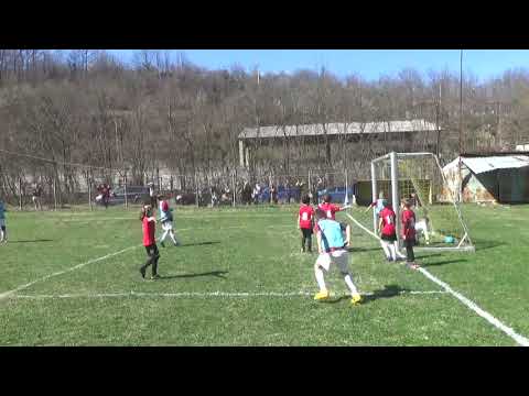 CSM Scolar Resita U 8 - CSM Scolar Resita n. 2012 - MAH01584 DA