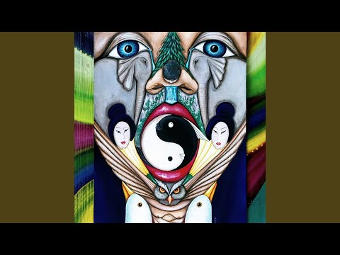 Video thumbnail for Yin e Yang