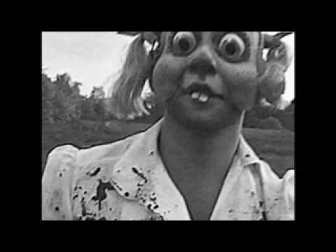 Romeos Distress video