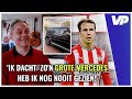 De Götze-ontdekker van Eindhoven: 'Binnen een half uur de hele wereld over!' ?