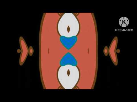 Galinha Pintadinha 4 Cineminha Com Amigos Effects (No Hey, caments Effects)