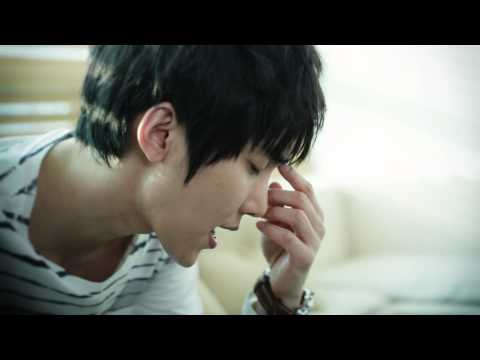 M-tiful(엠티플) _ All Right MV