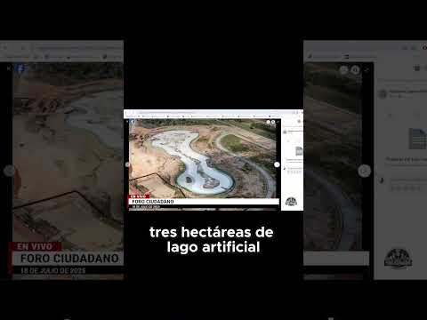 ¿Quién compra propiedades millonarias en Paraguay?