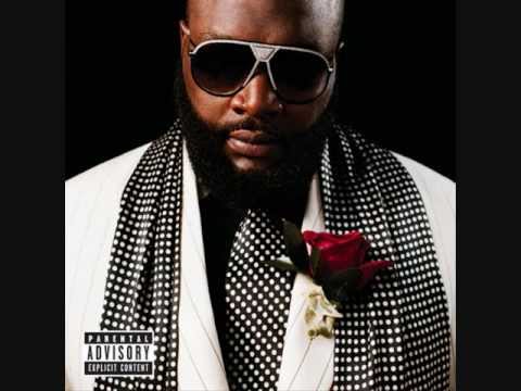 Wale - Ambition Ft Meek Mill & Rick Ross (Clean Version)