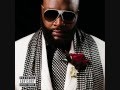 Wale Ambition Ft Meek Mill Rick Ross Clean Version