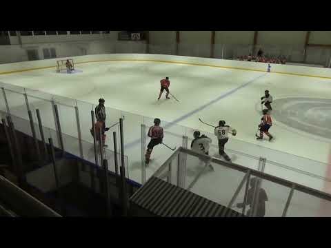 U14 Egerszegi Titánok - Zempléni Hiúzok 2022 02 19 összefoglaló