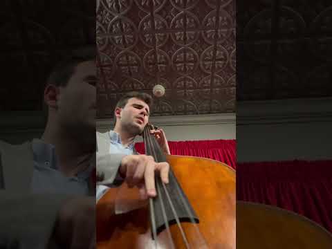 Like this!!! Chick Corea