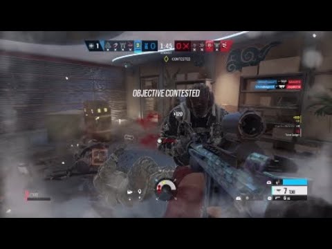 Caveira -Ace- Theme Park*