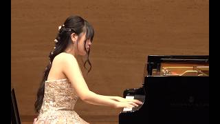 Download lagu 名古屋音楽大学  フリューゲルコンサート【ピアノコース 3年】山田 怜佳│巡礼の年 第2年 「イタリア」より6.ペトラルカのソネット 第123番 変イ長調：F.リスト mp3