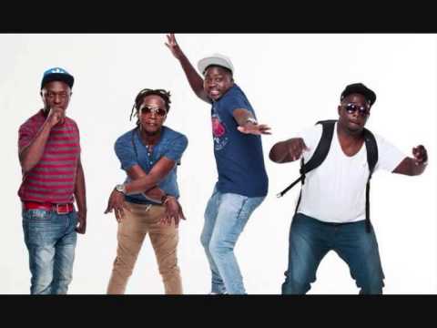 STATOZ - Top 10: most viewed zulu songs / Okubukwe kakhulu amaculo zulu