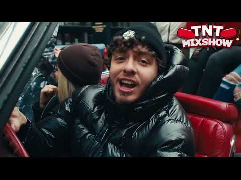 LUCIANO FT. JACK HARLOW - SUV (DJ CASHESCLAY & DJ MASTABLAZE REMIX)