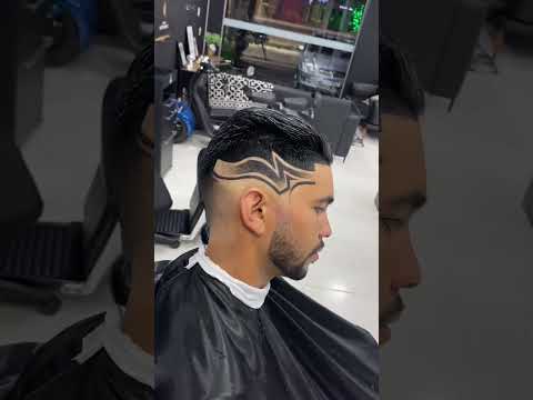 #barber #fade #barbearia #barbershop #regua #corte #cortes #whypy #xandrola corte