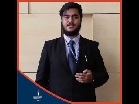 Royal Global University Guwahati General video thumbnail 43