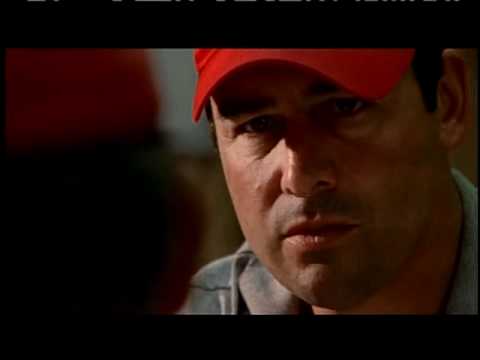 Friday Night Lights 5.09 (Preview)