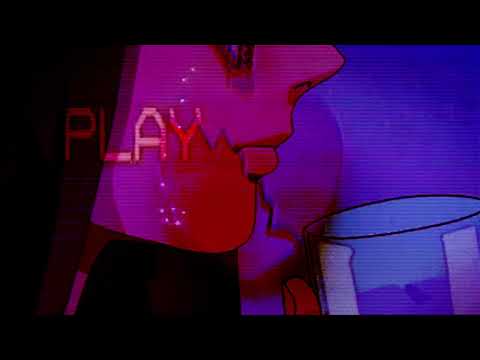 Drelue & THE CRVV - Karma (Official Visualizer) | Prod. by THE CRVV